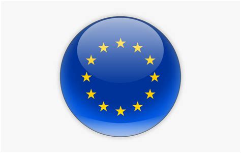 bandera de europa emoji